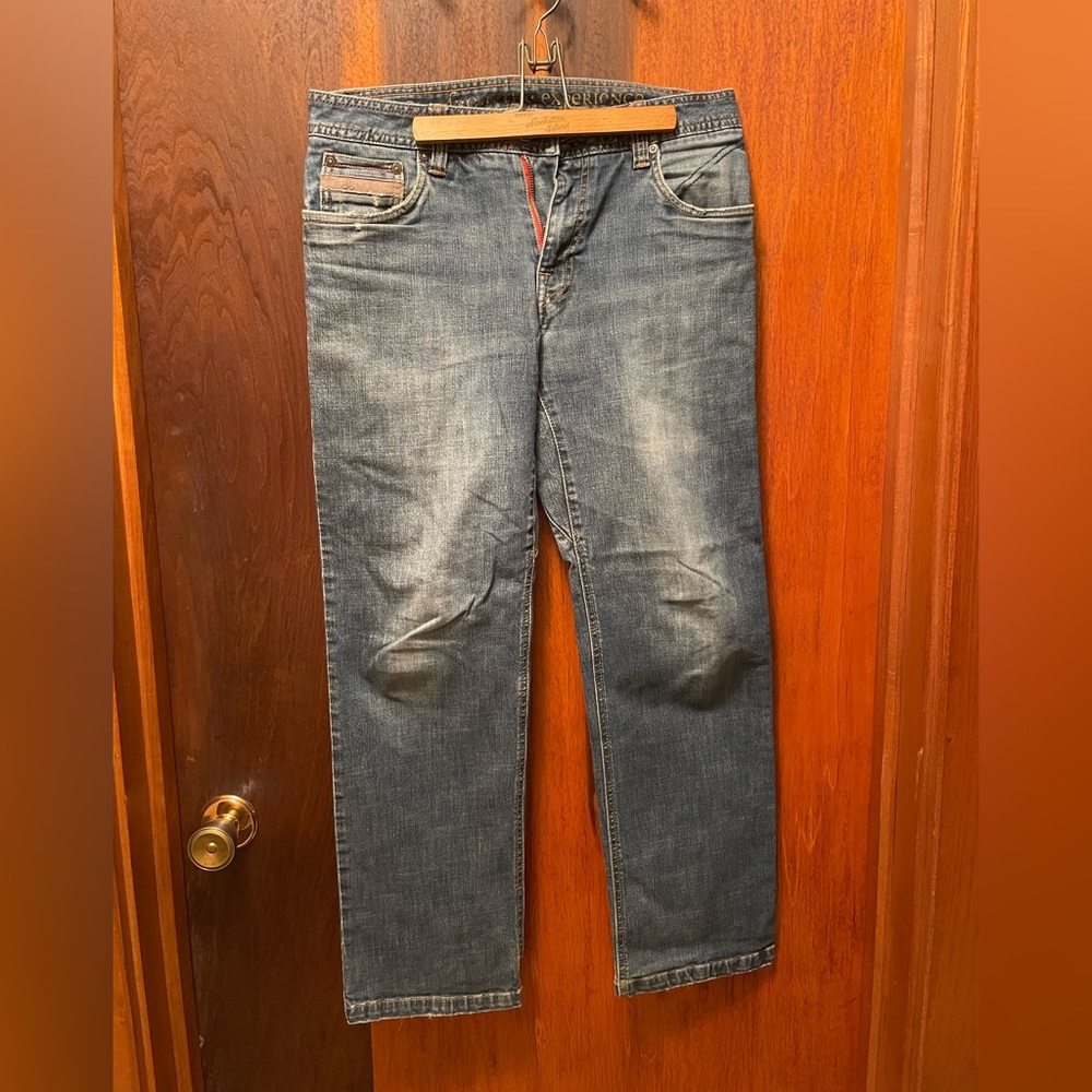 Prana axiom